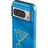 NHL St. Louis Blues Jersey Google Pixel 8 Pro Impact Case